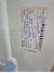 Холодильник Indesit C132NFG.016 Холодильник Indesit C132NFG.016